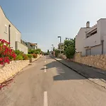 Sunset Dream Διαμέρισμα Petrcane