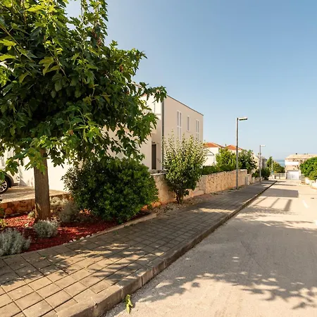 Apartamento Sunset Dream Petrčane